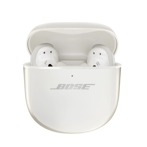 Słuchawki Bose 882826-0070 Bluetooth Białe 40305467