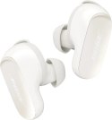 Słuchawki Bose 882826-0070 Bluetooth Białe 40305467