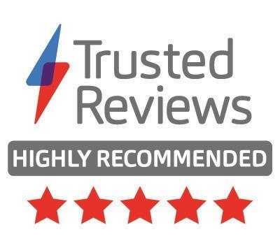 Słuchawki Sony WF1000XM5S.CE7 douszne srebrne