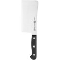 Tasak ZWILLING Gourmet 36115-151-0 - 15 cm
