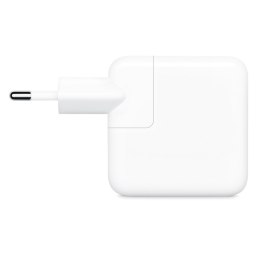 Adapter 35W Dual USB-C Power