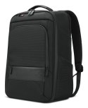 Lenovo Accessories ThinkPad Professional 16-inch Backpack Gen 2