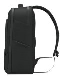 Lenovo Accessories ThinkPad Professional 16-inch Backpack Gen 2