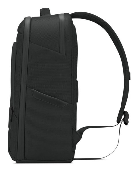 Lenovo Accessories ThinkPad Professional 16-inch Backpack Gen 2