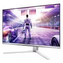 Philips 68,5cm (27,0") 27M2N8500 16:09 2xHDMI+DP+USP biały