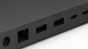 Stacja dokująca Microsoft Surface Thunderbolt 4 Dock Czarna