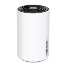 System mesh TP-LINK Deco XE75 Pro(3-pack)