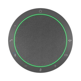 Telefon konferencyjny Jabra 2755-209 Uniwersalne USB Type-C Szary