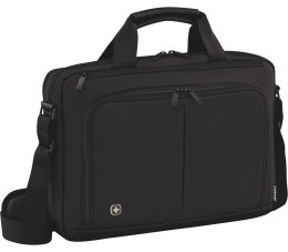 Torba na laptopa WENGER source 601064 (14