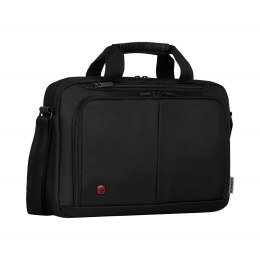 Torba na laptopa WENGER source 601064 (14
