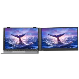 Monitor Blackview 14
