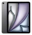 Apple 11-inch iPad Air Wi-Fi + LTE 256GB - Space Grey