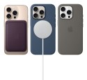 Apple iPhone 16 Pro Max 256GB Desert Titanium