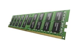 Moduł pamięci Samsung M321R4GA3BB6-CQK 32 GB DDR5 4800 MHz Korekcja ECC
