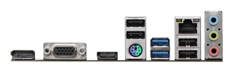 Płyta główna ASRock H610M-HDV/M.2 R2.0