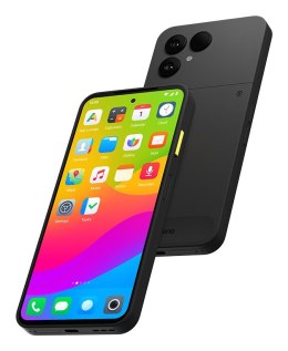 Smartfon Fairphone (Gen 6) A429-015 16cm (6.31
