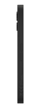 Smartfon Fairphone (Gen 6) A429-015 16cm (6.31") Dual SIM Android 15 5G USB Type-C 8GB 256GB 4415mAh Czarny