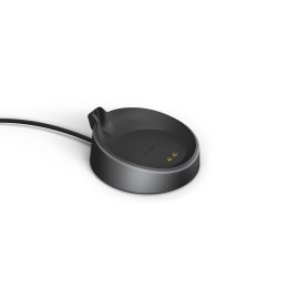 Stojak biurkowy dla Jabra Evolve2 75, USB-A