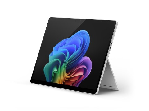 Tablet Microsoft Surface Pro 11 Business Ultra 7 — Core Ultra 7