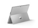 Tablet Microsoft Surface Pro 11 Business Ultra 7 — Core Ultra 7