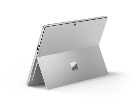 Tablet Microsoft Surface Pro 11 Business Ultra 7 — Core Ultra 7