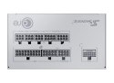 Obudowa PSU ATX 850W biała Core GX 850 Seasonic