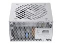Obudowa PSU ATX 850W biała Core GX 850 Seasonic