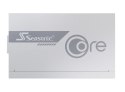 Obudowa PSU ATX 850W biała Core GX 850 Seasonic