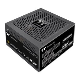 THERMALTAKE TOUGHPOWER GF A3 650W GOLD F MODULAR 12CM GEN5 PS-TPD-0650FNFAGE-H