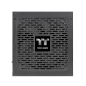 THERMALTAKE TOUGHPOWER GF A3 650W GOLD F MODULAR 12CM GEN5 PS-TPD-0650FNFAGE-H