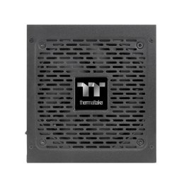 THERMALTAKE TOUGHPOWER GF A3 650W GOLD F MODULAR 12CM GEN5 PS-TPD-0650FNFAGE-H