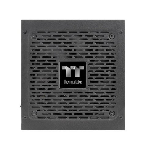 THERMALTAKE TOUGHPOWER GF A3 650W GOLD F MODULAR 12CM GEN5 PS-TPD-0650FNFAGE-H