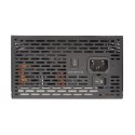 THERMALTAKE TOUGHPOWER GF A3 650W GOLD F MODULAR 12CM GEN5 PS-TPD-0650FNFAGE-H