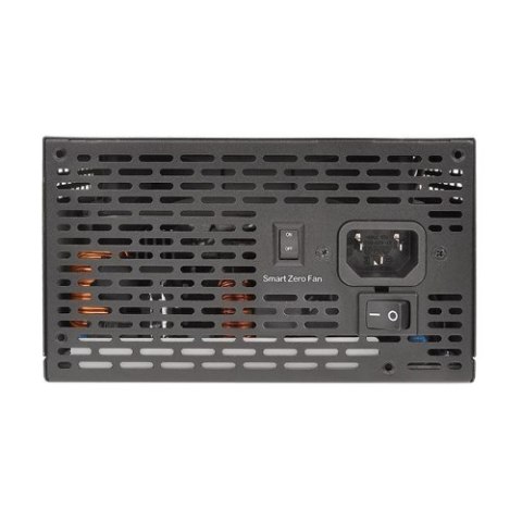 THERMALTAKE TOUGHPOWER GF A3 650W GOLD F MODULAR 12CM GEN5 PS-TPD-0650FNFAGE-H
