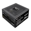 THERMALTAKE TOUGHPOWER GF A3 650W GOLD F MODULAR 12CM GEN5 PS-TPD-0650FNFAGE-H