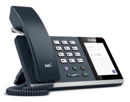 Telefon USB Yealink MP45 MS Teams