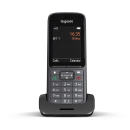 Telefon bezprzewodowy Gigaset SL800H Pro