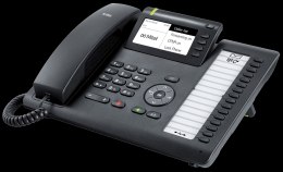 Telefon stacjonarny Mitel OpenScape CP405T