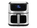 BLOW AIR FRYER FRYTKOWNICA BEZTŁUSZCZOWA 2500W 8L