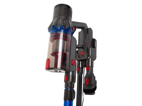 BLOW ODKURZACZ PIONOWY UP450