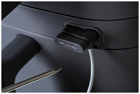 Frytkownica beztłuszczowa Ninja DoubleStack SL451EU