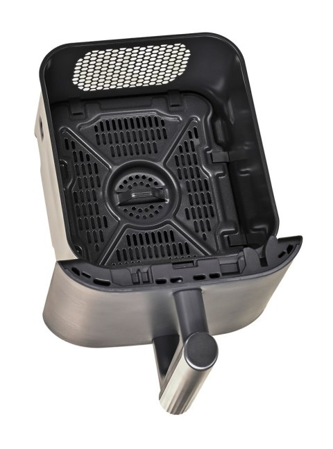 Frytkownica beztłuszczowa Ninja DoubleStack SL451EU