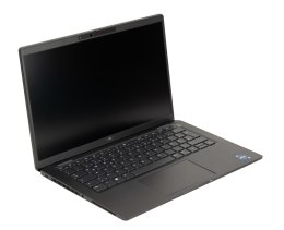 Laptop poleasingowy Dell Latitude 7430 14