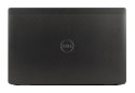 Laptop poleasingowy Dell Latitude 7430 14" Dotyk FHD i7-1265U 32GB RAM 256GB SSD Windows 11 Pro COA QWERTY US BKLT