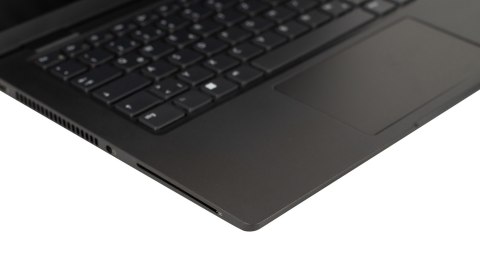 Laptop poleasingowy Dell Latitude 7430 14" Dotyk FHD i7-1265U 32GB RAM 256GB SSD Windows 11 Pro COA QWERTY US BKLT