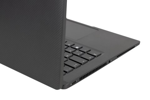 Laptop poleasingowy Dell Latitude 7430 14" Dotyk FHD i7-1265U 32GB RAM 256GB SSD Windows 11 Pro COA QWERTY US BKLT