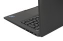 Laptop poleasingowy Dell Latitude 7430 14" Dotyk FHD i7-1265U 32GB RAM 256GB SSD Windows 11 Pro COA QWERTY US BKLT