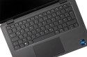 Laptop poleasingowy Dell Latitude 7430 14" Dotyk FHD i7-1265U 32GB RAM 256GB SSD Windows 11 Pro COA QWERTY US BKLT