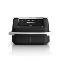 NINJA Frytkownica beztłuszczowa AF550EU