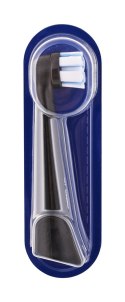Szczoteczka elektryczna Oral-B iO2 Black